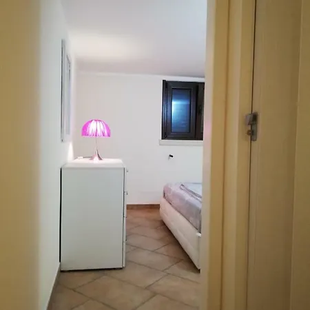 Tenuta Ciappetta *