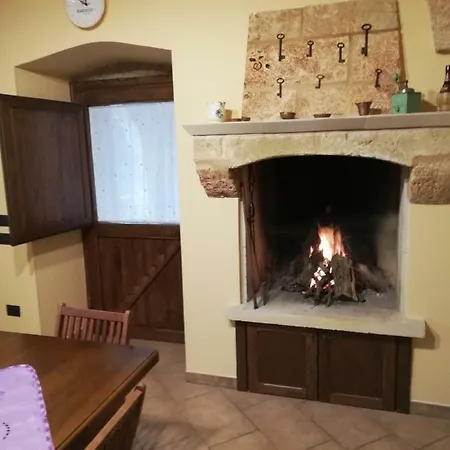 Tenuta Ciappetta *